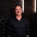 Markus Ehmer