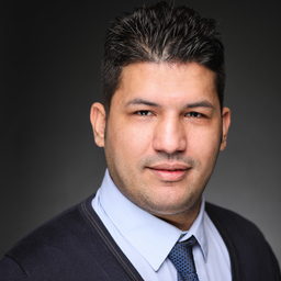Abdelmenane El Alaoui