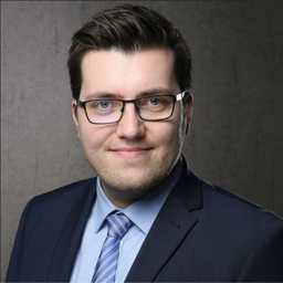 Kai Röhrig
