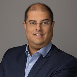 Marco Schilles