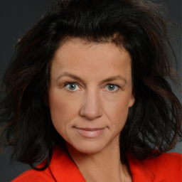 Jana Weber