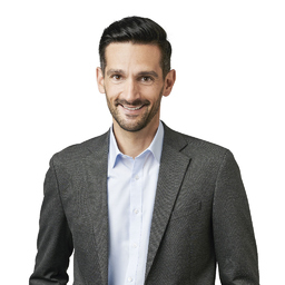 Marcus Düber