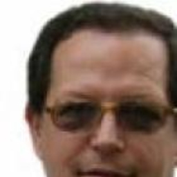 maurizio donà