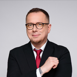 Rafał Gralewski