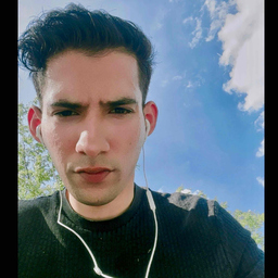 shahzaib khan