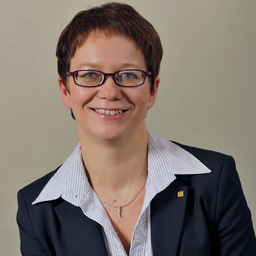 Susann Schmidt