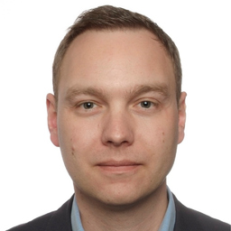 Matthias Hofmann