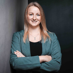 Ines Neumann