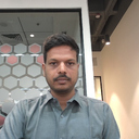 Narendra obalesha