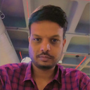 Narendra obalesha