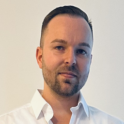 Patrick Bannasch's profile picture