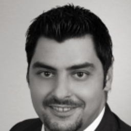 Dipl.-Ing. Javier G. Martinez