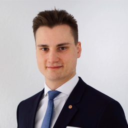Bastian Goldbeck