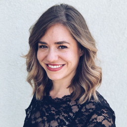 Stephanie Fausel