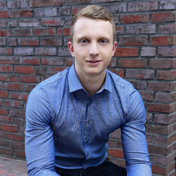 Jannik Schmidt