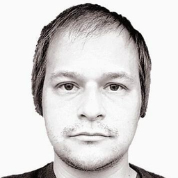 Björn Dünckel's profile picture