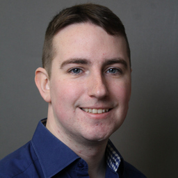 Torben Saatkamp
