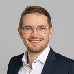 Niklas Wellbrock