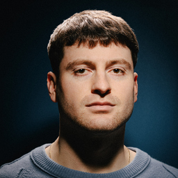 Matthias Wolf