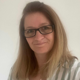 Silke Bethke