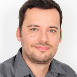 Florian Dotzler