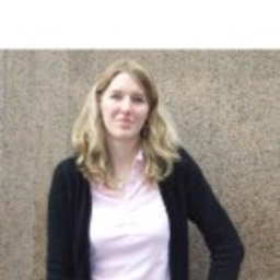Corinna Wussow