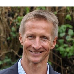 Michael Zeller