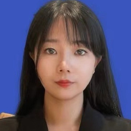Profilbild Bingyu Liang