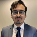 Emre Eristi