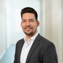 Michael Schröter