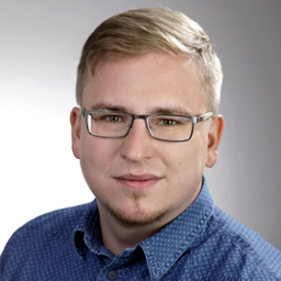 Anatoli Derksen
