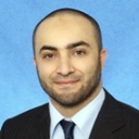 Abdelkrim Baaqoul