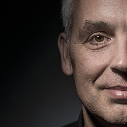 Carsten Krätzschmar
