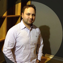 Ferid Jasarevic