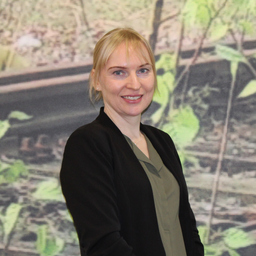 Inga Kösters