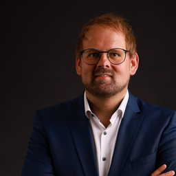 Fabian Worschech