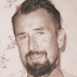 Georg Zalubil