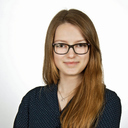 Franziska Kühne-Wessel