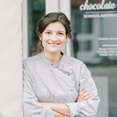 Sandra Serry-Eckhardt
