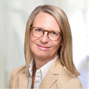 Ulrike Hornung