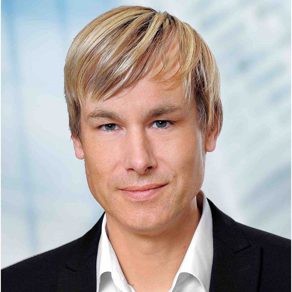 alexander kerkhoff head of direct sales hub münchen grenke business