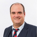 Daniel Münster