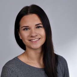 Ines Berger