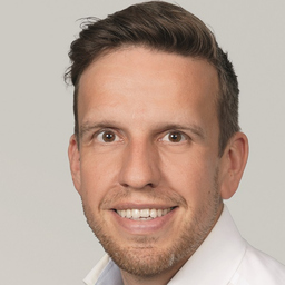 Philipp Morgott