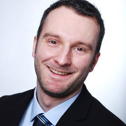 Matthias Bültmann
