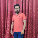 Khurram Advani