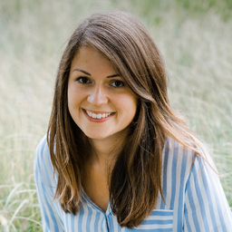 Sarah Leiner