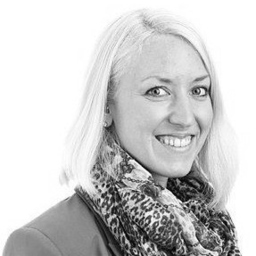 Julia Knieps