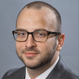 Nikola Draskic