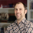 Michael Krebs